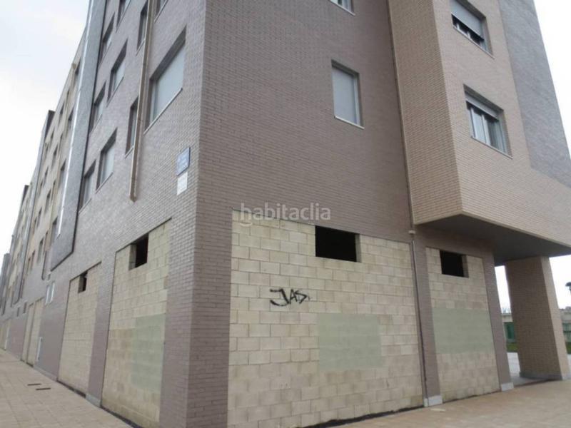 Foto 01451b99-3edb-4b94-80f8-fe52f3bbd274. Geschäftsraum in Villimar - V1 - V2 - S3 - S4 - San Cristobal Burgos