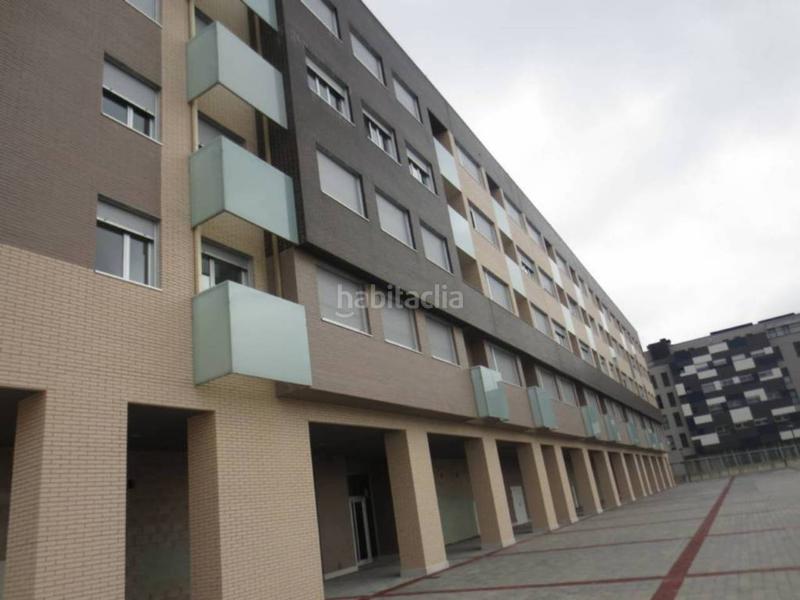 Foto 1e882951-1cd7-43d6-b530-7203fc2fad07. Geschäftsraum in Villimar - V1 - V2 - S3 - S4 - San Cristobal Burgos