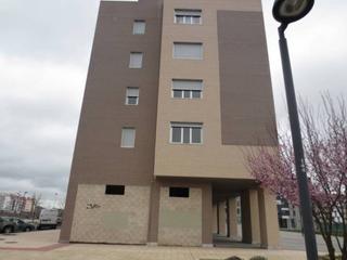 Locale commerciale in CONDE LUCANOR