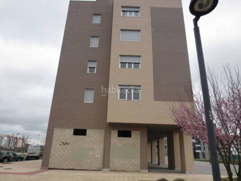 Foto 482fc1dd-072a-48ad-bdaf-8a59bd8f5c96. Geschäftsraum in Villimar - V1 - V2 - S3 - S4 - San Cristobal Burgos