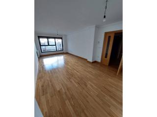 Pis  Sorbona. Venta de piso en burgos capital  universidadlas huelgas