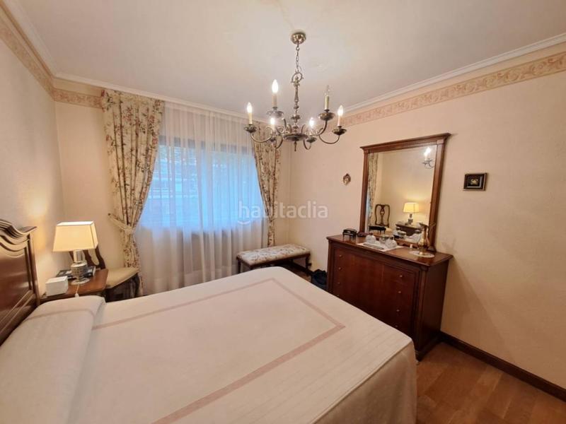 Foto 0451f769-e4e6-4073-866a-b0c629d5a46d. Appartamento con riscaldamento in San Pedro de la Fuente Burgos