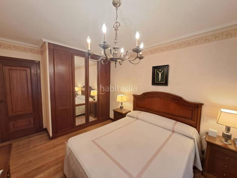 Foto 0d852724-f1b9-4014-a993-9a9a1b7d956d. Appartamento con riscaldamento in San Pedro de la Fuente Burgos