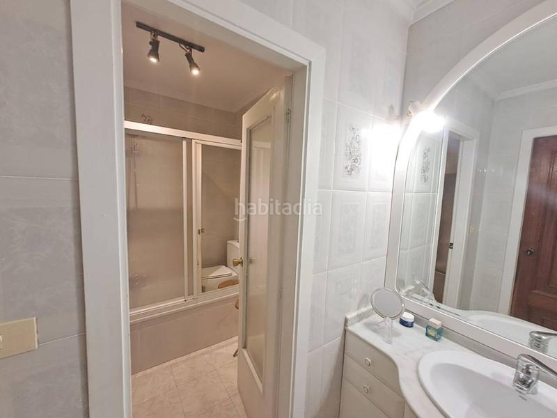 Foto 0fdccf3f-0769-4c4c-be69-459595516f11. Appartamento con riscaldamento in San Pedro de la Fuente Burgos