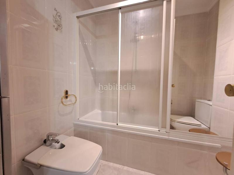 Foto 157e0856-47cf-48d9-8e4c-deb98c00cecb. Appartamento con riscaldamento in San Pedro de la Fuente Burgos