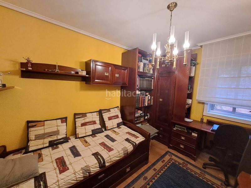 Foto 158d4f95-2f15-4867-a4fd-35b2ab3369c0. Appartamento con riscaldamento in San Pedro de la Fuente Burgos