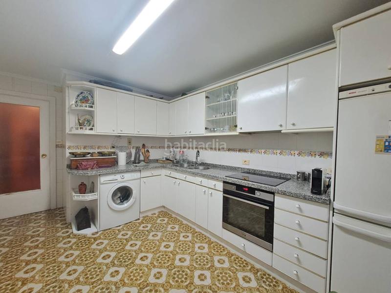 Foto 1fb5b942-8fa6-40c1-8079-fb3c609e72b5. Appartamento con riscaldamento in San Pedro de la Fuente Burgos