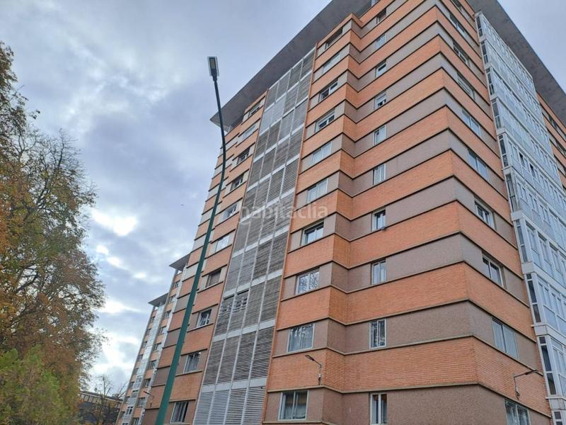 Foto 335ce246-0851-4b1d-ada8-9eb7761a4037. Appartamento con riscaldamento in San Pedro de la Fuente Burgos