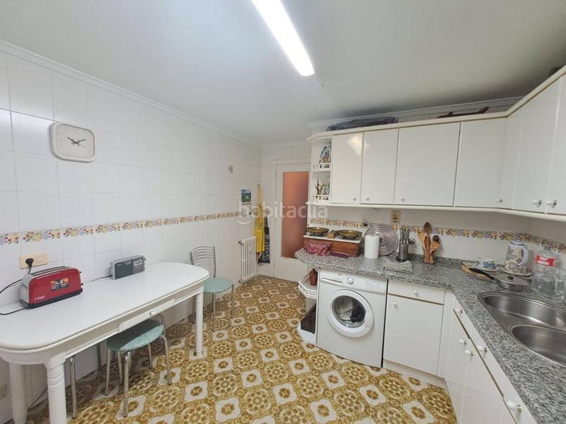 Foto 3de7d637-7859-49d9-8073-a8e704b99690. Appartamento con riscaldamento in San Pedro de la Fuente Burgos