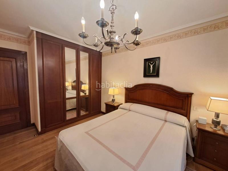 Foto 4754b4b4-2091-4dc0-af1e-4fdbfb338e9a. Appartamento con riscaldamento in San Pedro de la Fuente Burgos