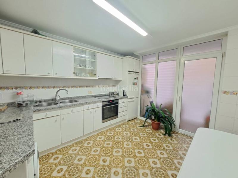 Foto 4b594bd1-aa65-4e9a-9f6e-8a8362025033. Appartamento con riscaldamento in San Pedro de la Fuente Burgos