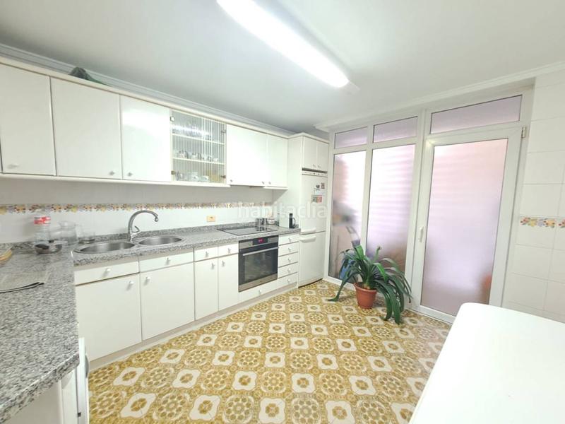 Foto 4be26b12-11fd-4ef9-b329-6d75367f18ce. Appartamento con riscaldamento in San Pedro de la Fuente Burgos