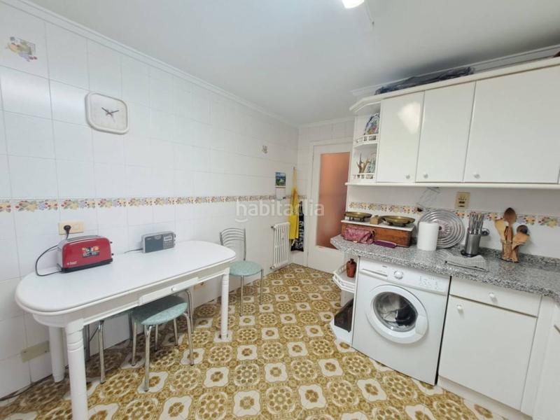 Foto 505e8088-a565-4da1-92f8-35130b52e4ff. Appartamento con riscaldamento in San Pedro de la Fuente Burgos