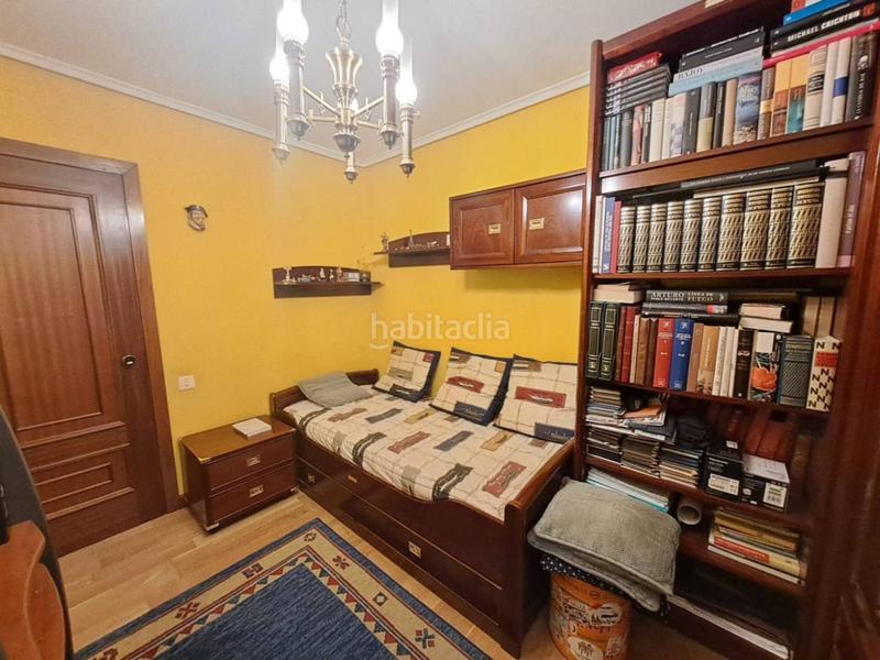 Foto 5732ed92-d53c-4b65-995e-0d8f1f48f824. Appartamento con riscaldamento in San Pedro de la Fuente Burgos