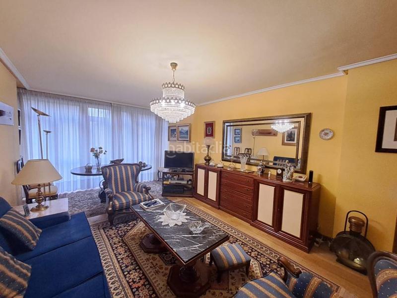 Foto 61feb97a-d86b-4f97-a983-f2e63a06b684. Appartamento con riscaldamento in San Pedro de la Fuente Burgos