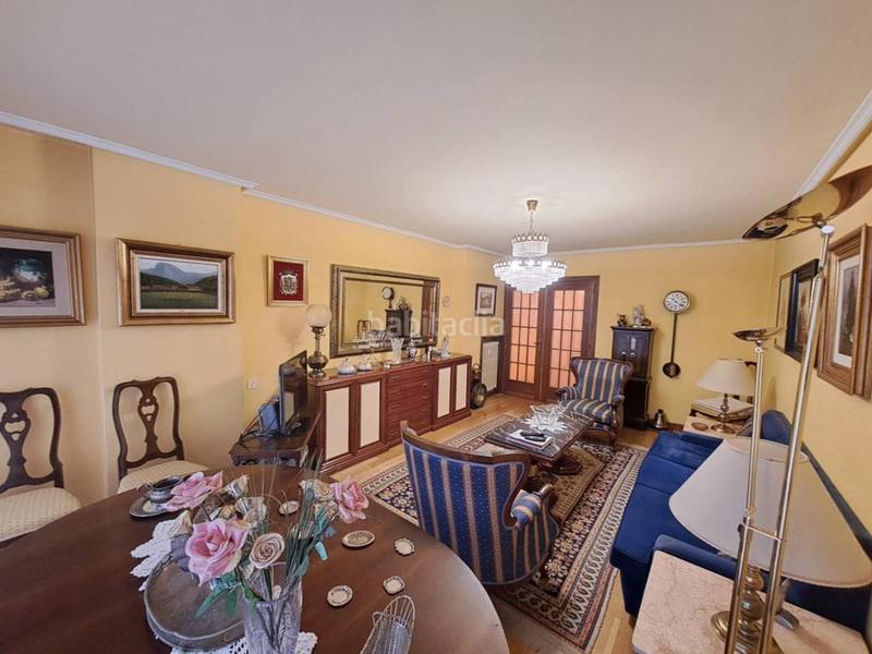 Foto 63f5e68e-6545-4c2e-bc41-78396ae79d82. Appartamento con riscaldamento in San Pedro de la Fuente Burgos