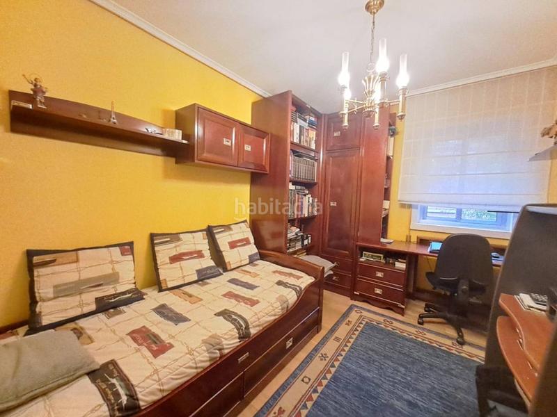 Foto 69811c86-ecf3-44bd-b59b-fea13d87ea21. Appartamento con riscaldamento in San Pedro de la Fuente Burgos