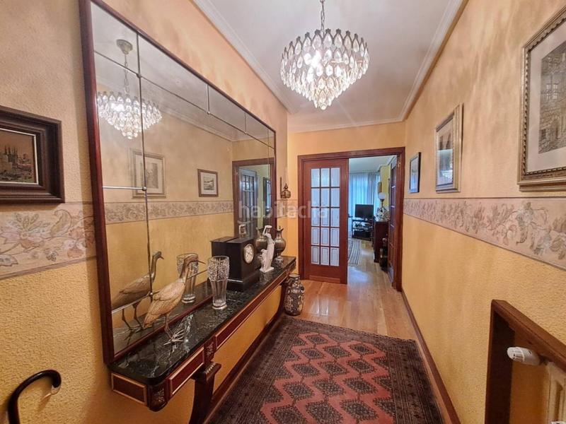 Foto 6e1596c4-cf23-4489-9fba-c3e8944b6dbc. Appartamento con riscaldamento in San Pedro de la Fuente Burgos