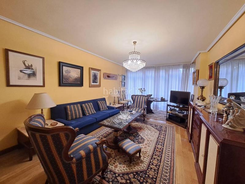 Foto 7f1f4261-0c27-45bf-8afc-0f7f81e08e97. Appartamento con riscaldamento in San Pedro de la Fuente Burgos