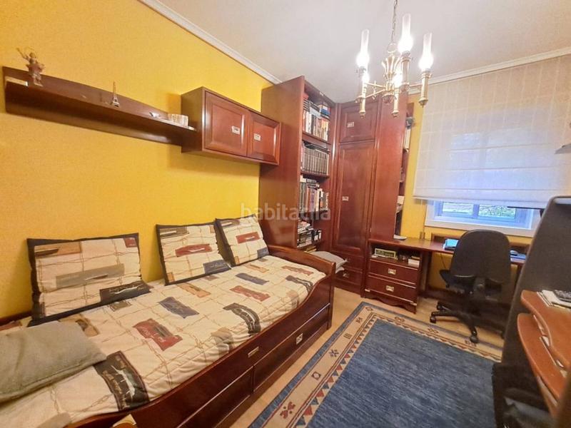 Foto 83b23558-64e8-4410-9d4c-82860fc61bcc. Appartamento con riscaldamento in San Pedro de la Fuente Burgos