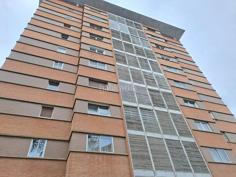 Foto 95c35110-ec2c-40d8-96b8-464f14339800. Appartamento con riscaldamento in San Pedro de la Fuente Burgos