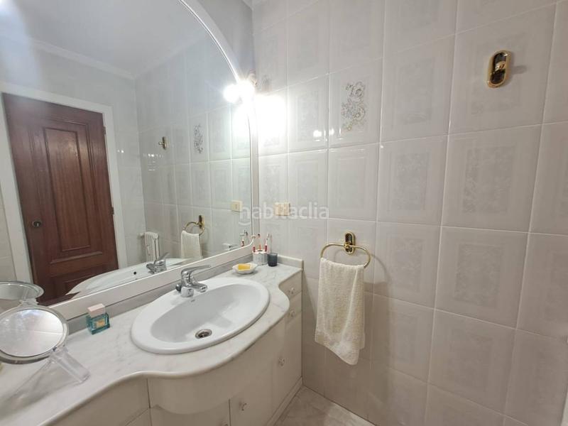 Foto b4d8fa35-7f10-451d-87fb-cb71a4e1cc13. Appartamento con riscaldamento in San Pedro de la Fuente Burgos