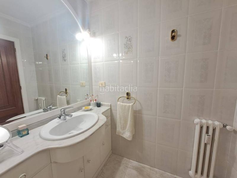 Foto ba39715a-6f31-4fc8-bf4a-9dcf92f8bad2. Appartamento con riscaldamento in San Pedro de la Fuente Burgos