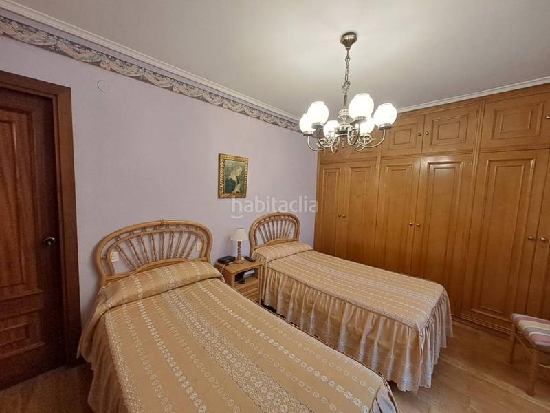 Foto bd99d4ea-39c5-4c4e-992c-a876036c82e6. Appartamento con riscaldamento in San Pedro de la Fuente Burgos