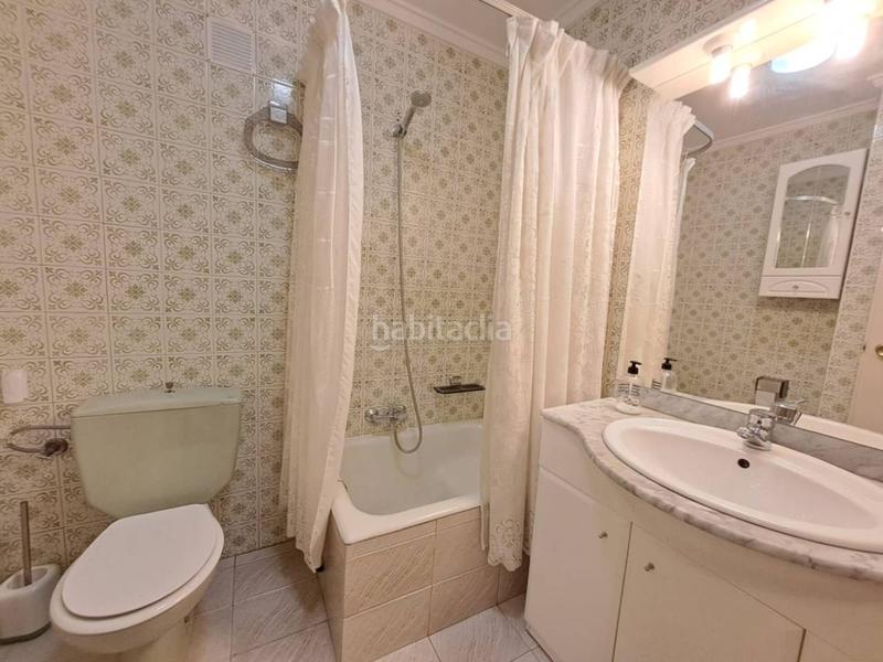 Foto c4062095-50b1-4ff0-aaec-318247bba87b. Appartamento con riscaldamento in San Pedro de la Fuente Burgos