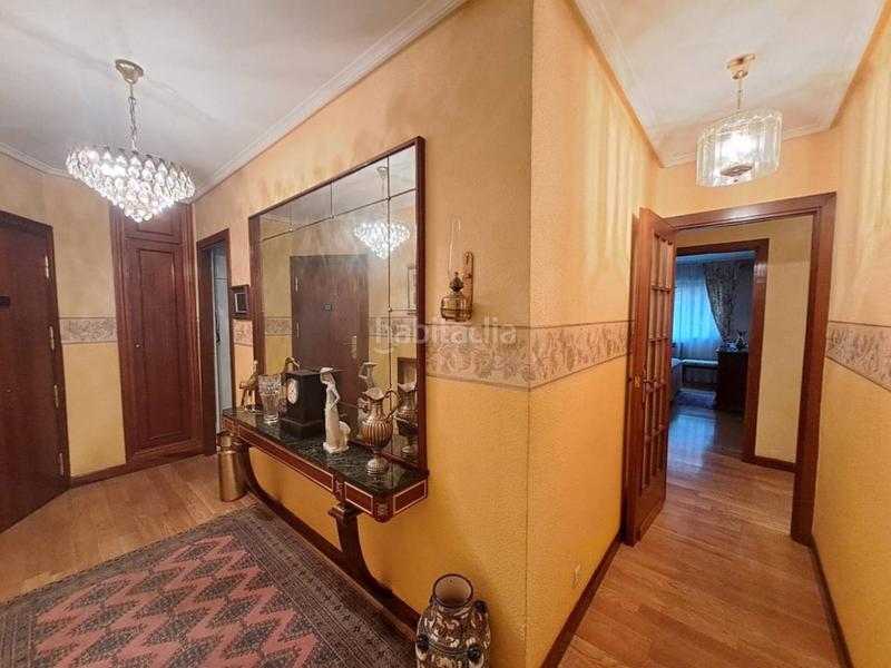 Foto dd39a217-751b-497a-9224-5e9b46bb5898. Appartamento con riscaldamento in San Pedro de la Fuente Burgos