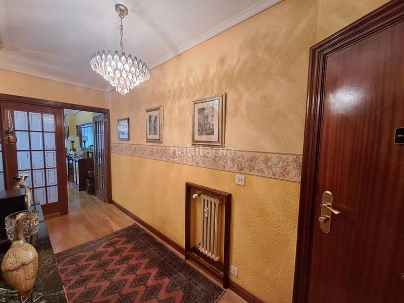 Foto de1108f6-30ef-4562-86bd-284dbc417cae. Appartamento con riscaldamento in San Pedro de la Fuente Burgos