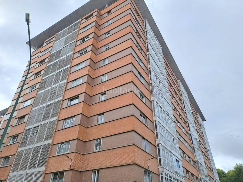 Foto e564ff53-38b7-49b0-bfb3-9ec85cee2c26. Appartamento con riscaldamento in San Pedro de la Fuente Burgos