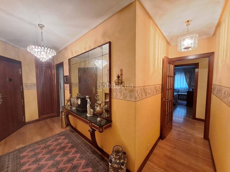 Foto ef1effa3-6e94-4a33-b0b1-370e43f01afd. Appartamento con riscaldamento in San Pedro de la Fuente Burgos