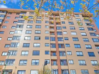 Piso  Condesa mencía. Pisazo para entrar a vivir en g3 de 4 dormitorios 2 baños garaje