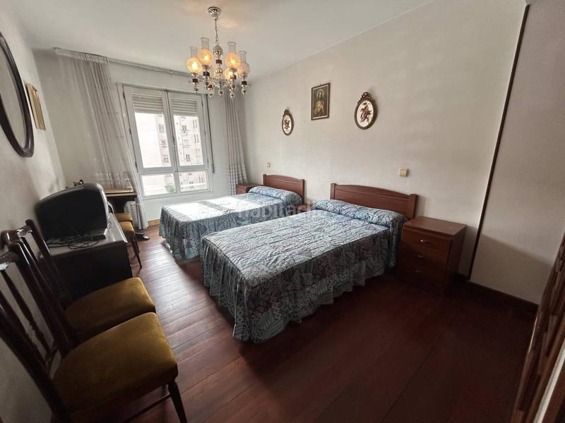 Foto 16bb997d-be16-4684-a4e2-15d03bdbe90a. Appartement avec chauffage parking dans Villa Pilar Burgos