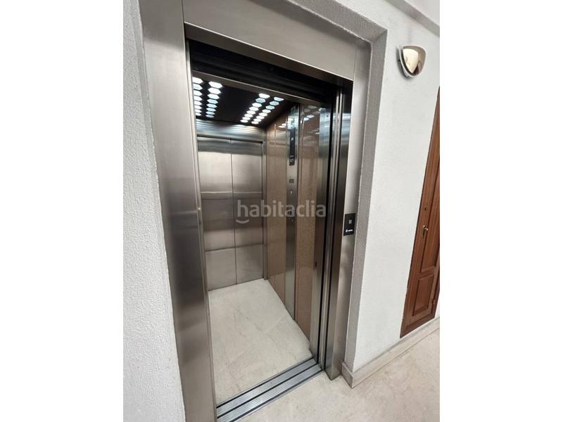 Foto 1bbc3d22-deaa-44e2-961b-dd86ceca2026. Appartement avec chauffage parking dans Villa Pilar Burgos