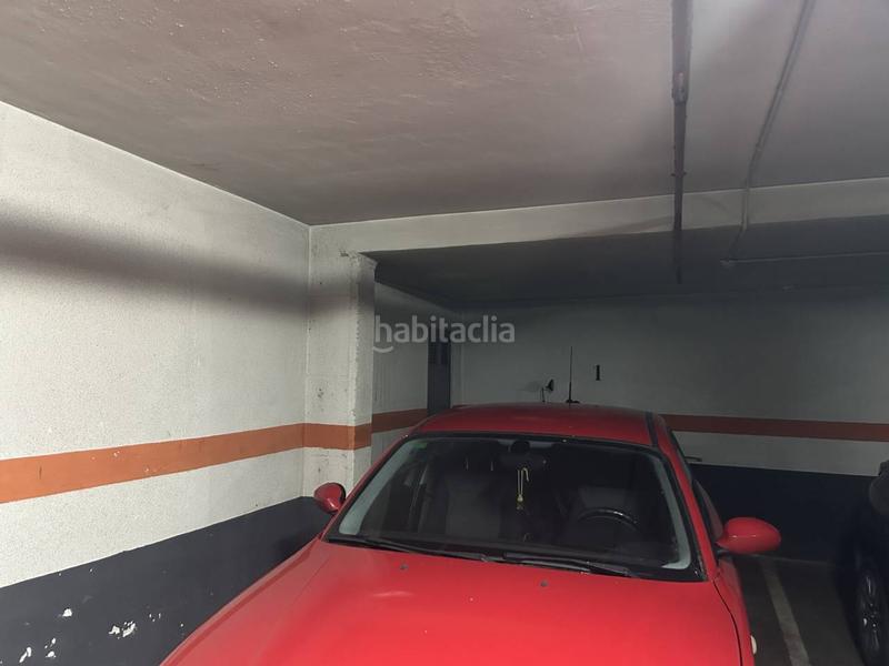 Foto 1d063ddb-e0e8-49ec-9a79-1880e395919e. Appartement avec chauffage parking dans Villa Pilar Burgos
