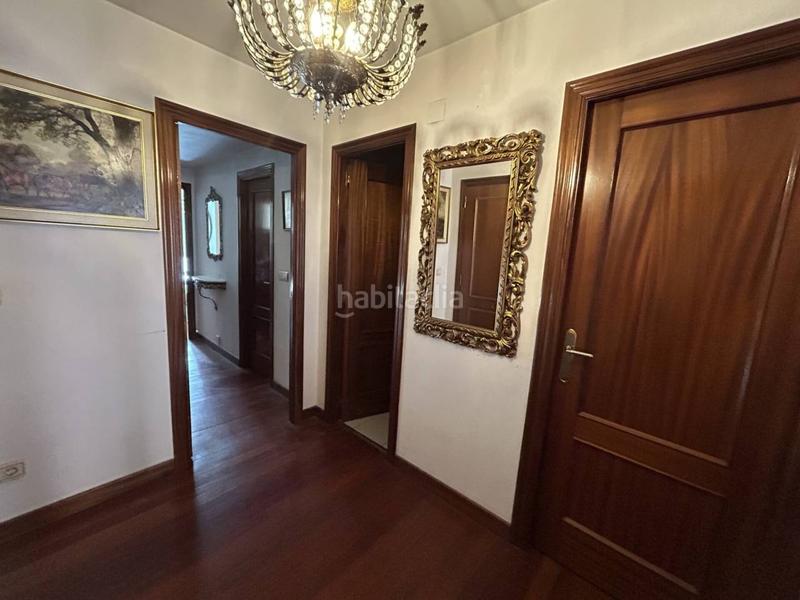 Foto 2418bd73-eff2-40b5-a038-9ab928c17085. Appartement avec chauffage parking dans Villa Pilar Burgos