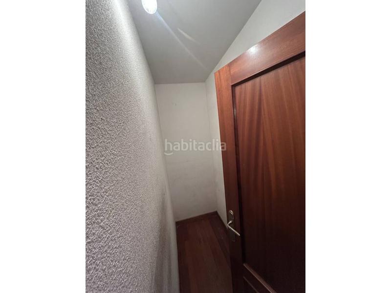 Foto 290db1e1-f009-4432-b9c4-f3a96115974f. Appartement avec chauffage parking dans Villa Pilar Burgos