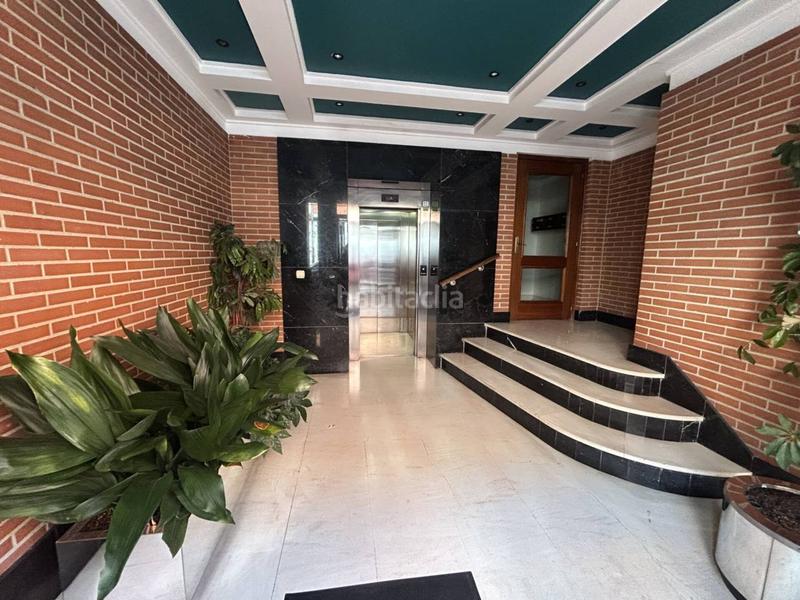 Foto 2a34e890-b42b-4cb4-a252-664383088ec8. Appartement avec chauffage parking dans Villa Pilar Burgos