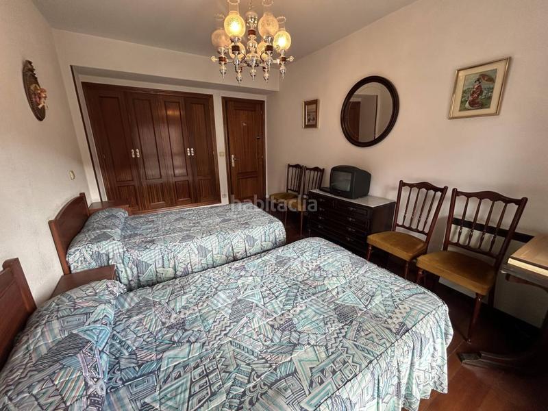 Foto 2a815d84-9344-42b0-ab28-f6b7cd4d54de. Appartement avec chauffage parking dans Villa Pilar Burgos