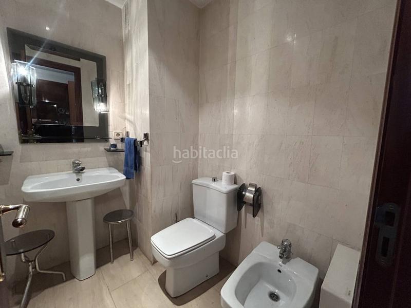 Foto 3050958b-1035-4af9-9638-d0656f4675d3. Appartement avec chauffage parking dans Villa Pilar Burgos