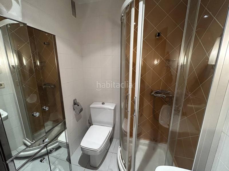 Foto 36a44de1-d738-4976-b702-387252ef2d56. Appartement avec chauffage parking dans Villa Pilar Burgos