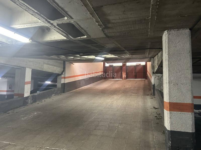 Foto 3735b7bc-51a0-4946-88fd-a8251de2b56d. Appartement avec chauffage parking dans Villa Pilar Burgos