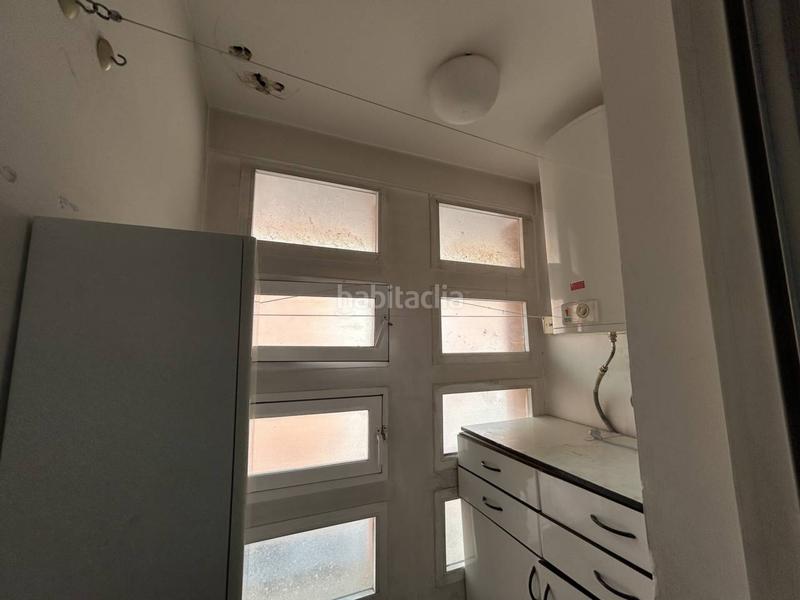 Foto 4af4c0f9-9c99-4be3-985a-a4e93966ae24. Appartement avec chauffage parking dans Villa Pilar Burgos
