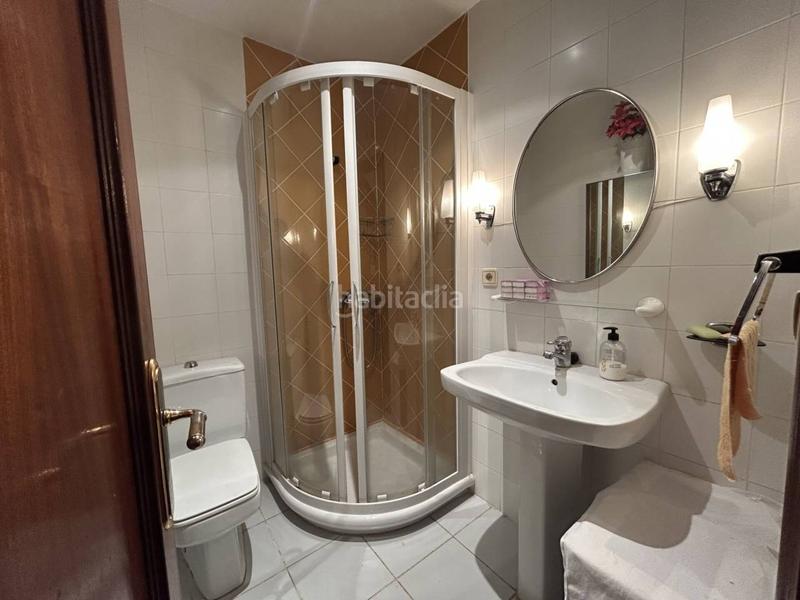 Foto 5ecf4295-3703-4e10-b9a1-8e7829746900. Appartement avec chauffage parking dans Villa Pilar Burgos