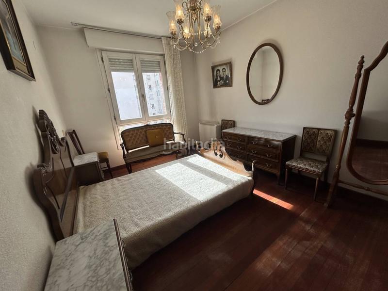 Foto 6e0fe311-317e-40e2-b728-11bde05fa873. Appartement avec chauffage parking dans Villa Pilar Burgos