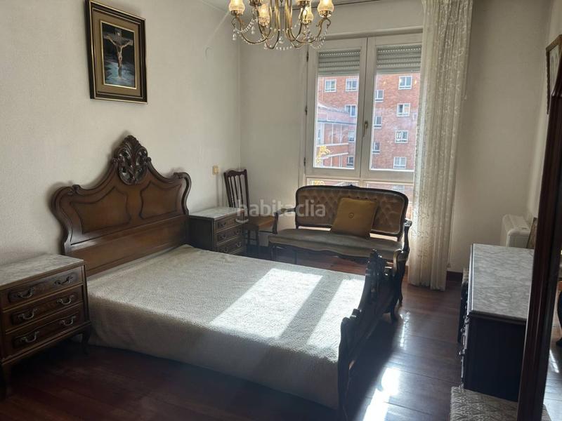 Foto 88aa1f30-8005-42f3-a43c-653ff3fb2507. Appartement avec chauffage parking dans Villa Pilar Burgos