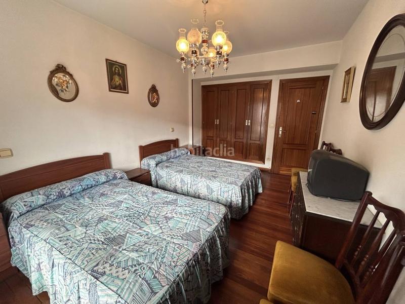 Foto 94fe3b0d-4a09-4cd5-946a-34ecd14fbee5. Appartement avec chauffage parking dans Villa Pilar Burgos