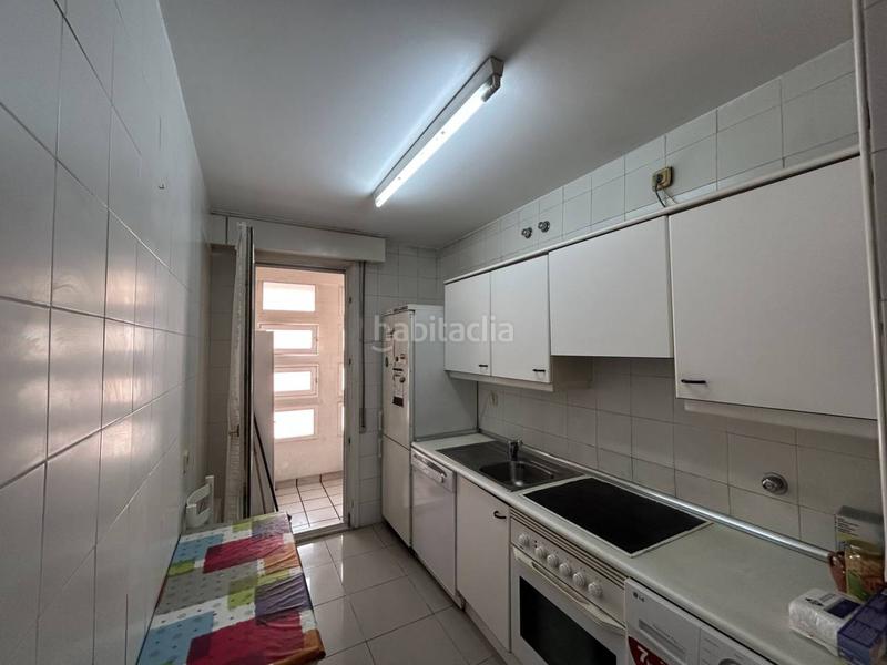 Foto a42ade78-1dde-45cd-a108-e69609497e2c. Appartement avec chauffage parking dans Villa Pilar Burgos